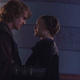 Illustration for article titled Sure, iRevenge Of The Sith/i Is The Best iStar Wars/i Prequel, But Is It Actually Any Good?